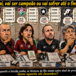 tecnicos