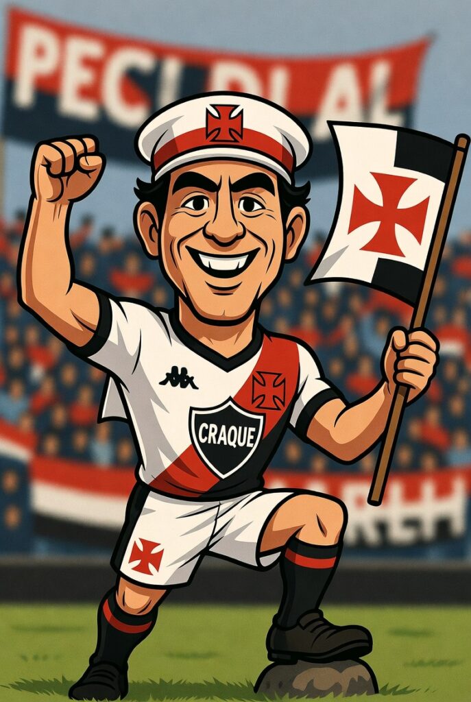 vasco