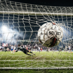 gol