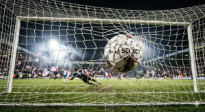 gol