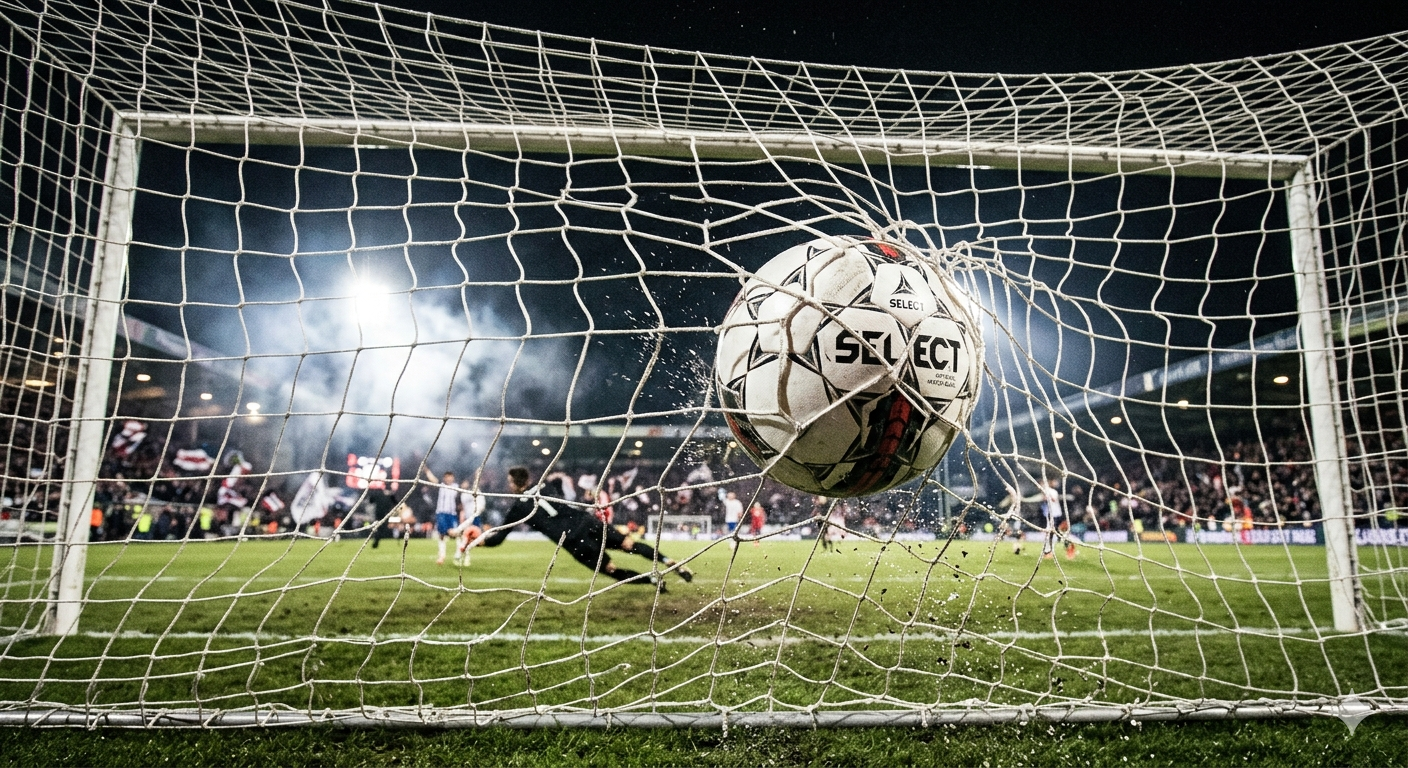 gol