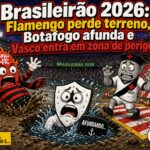 humm