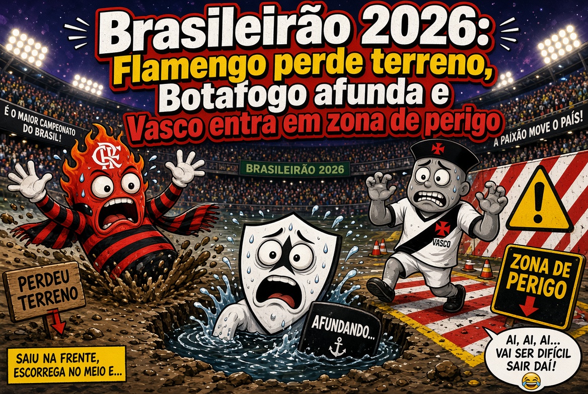 humm