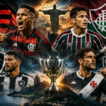 Hoje