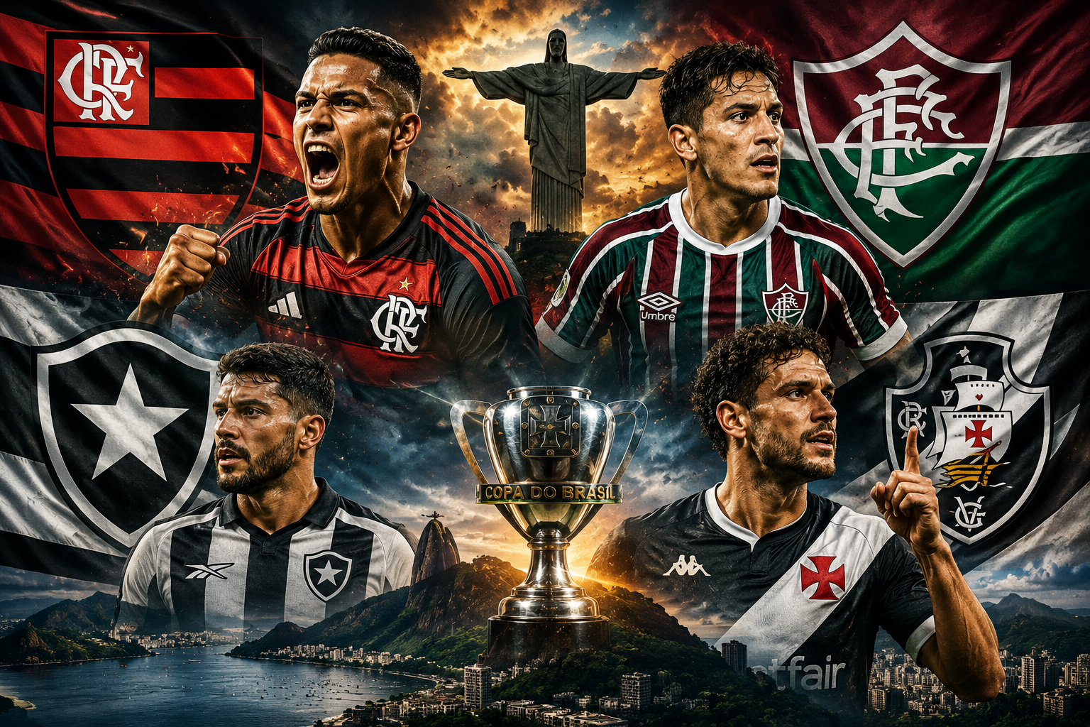 Hoje
